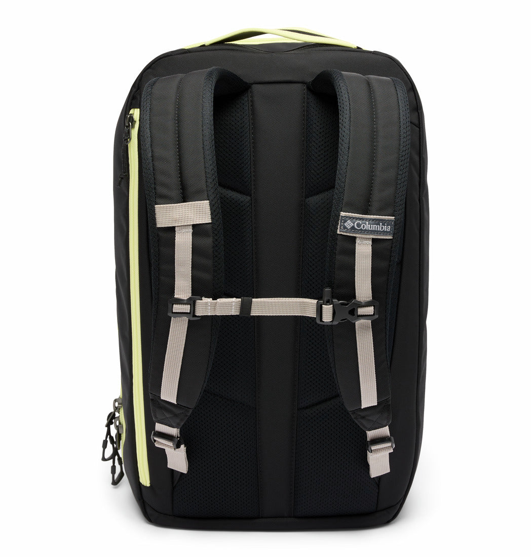 Mochila 32L Travel Landroamer™ - 1; Mochila 32L Travel Landroamer™ - 2; Mochila 32L Travel Landroamer™ - 3; Mochila 32L Travel Landroamer™ - 4; Mochila 32L Travel Landroamer™ - 5; Mochila 32L Travel Landroamer™ - 6; Mochila 32L Travel Landroamer™ - 7; Mochila 32L Travel Landroamer™ - 8; Mochila 32L Travel Landroamer™ - 9; Mochila 32L Travel Landroamer™ - 10