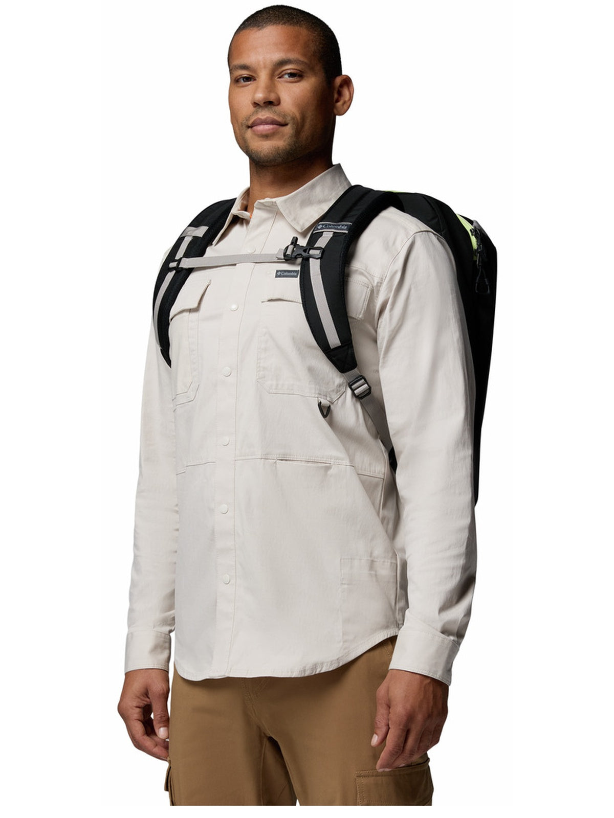 mochila-32l-travel-landroamertm-2121591-bhd-gris