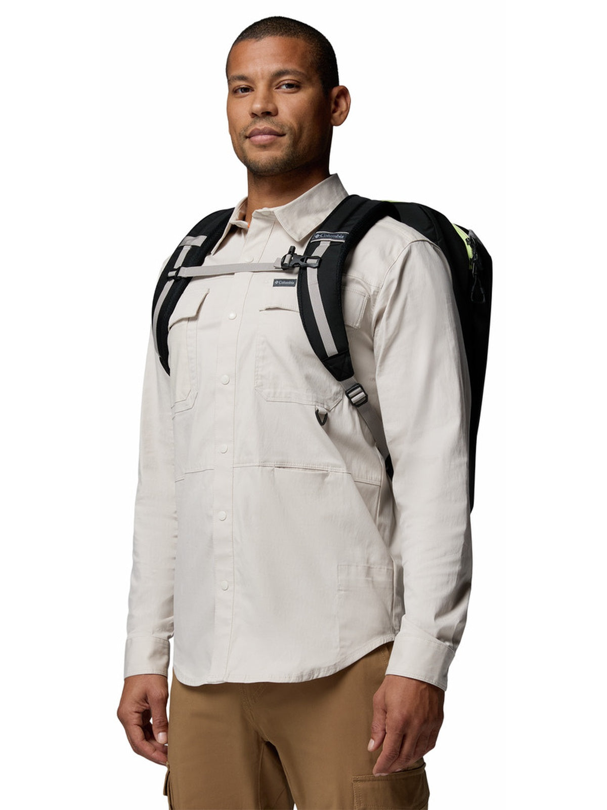 mochila-32l-travel-landroamertm-2121591-bhd-gris