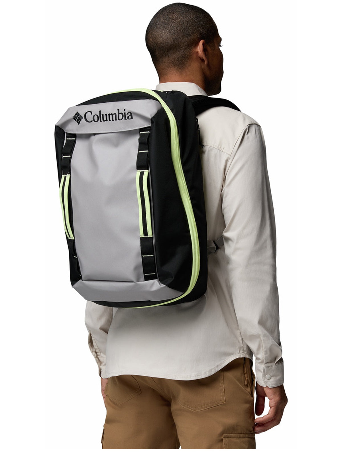 mochila-32l-travel-landroamertm-2121591-bhd-gris