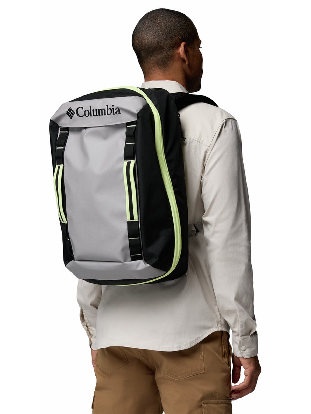 mochila-32l-travel-landroamertm-2121591-bhd-gris