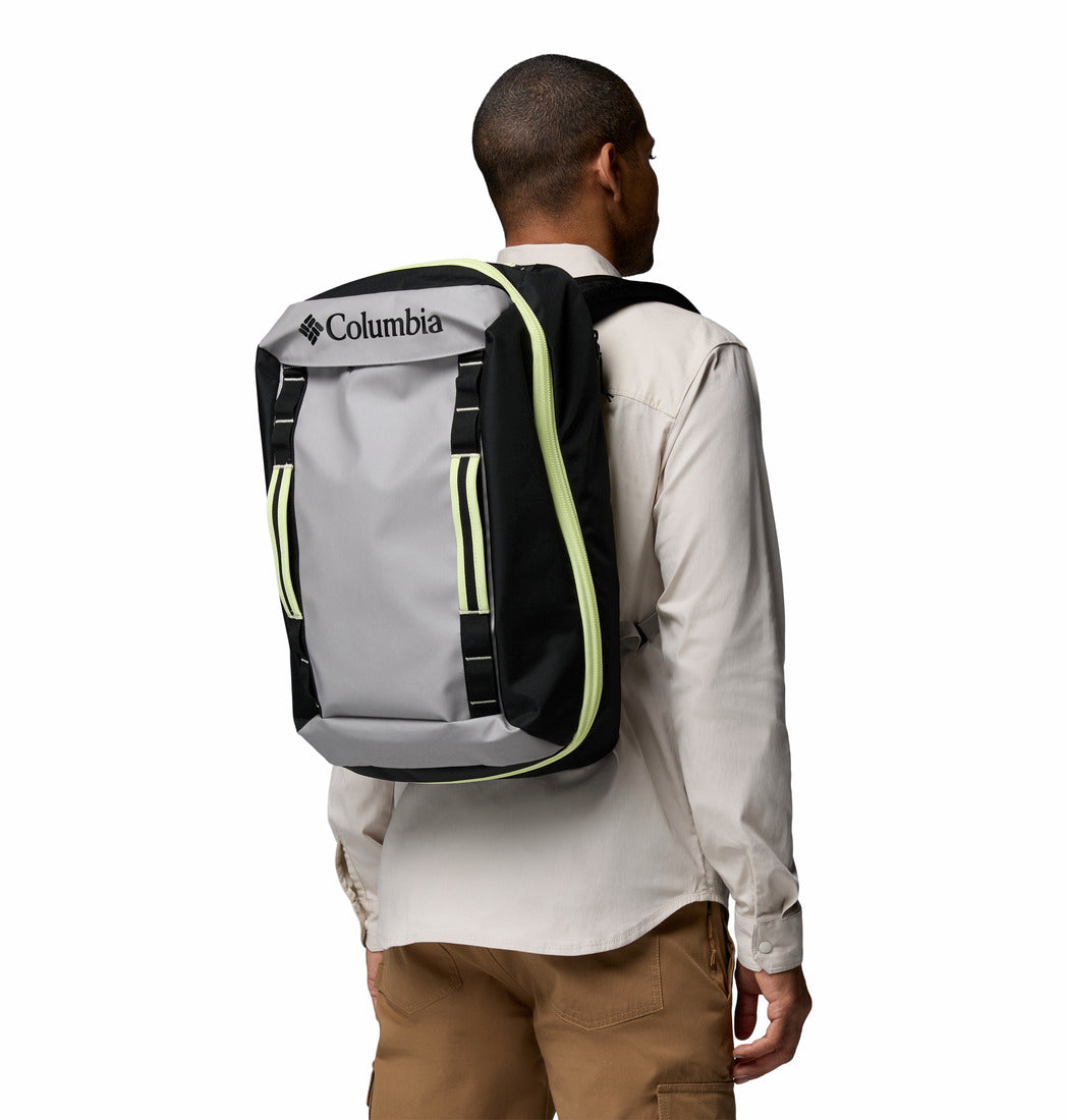 Mochila 32L Travel Landroamer™ - 1; Mochila 32L Travel Landroamer™ - 2; Mochila 32L Travel Landroamer™ - 3; Mochila 32L Travel Landroamer™ - 4; Mochila 32L Travel Landroamer™ - 5; Mochila 32L Travel Landroamer™ - 6; Mochila 32L Travel Landroamer™ - 7; Mochila 32L Travel Landroamer™ - 8; Mochila 32L Travel Landroamer™ - 9; Mochila 32L Travel Landroamer™ - 10