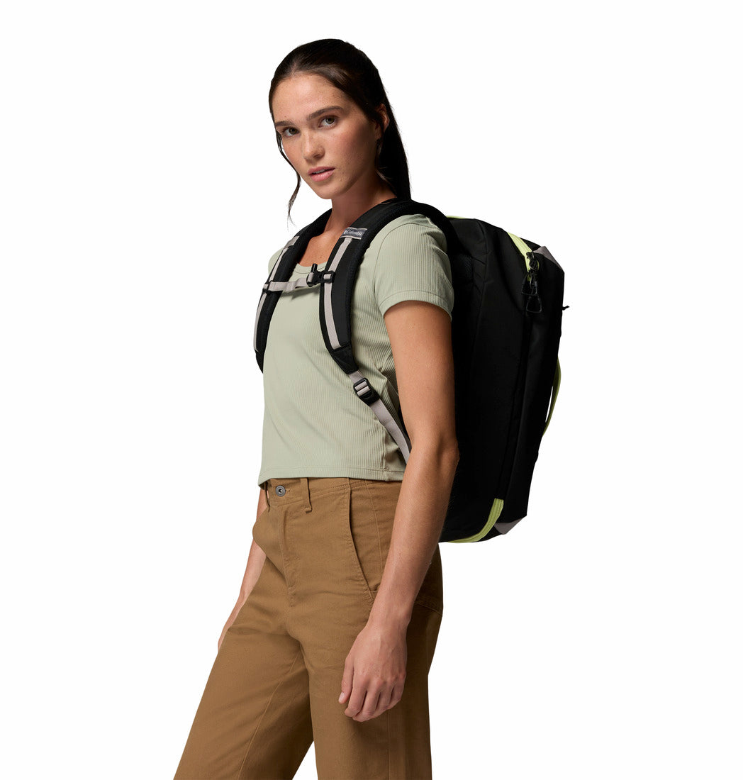 Mochila 32L Travel Landroamer™ - 1; Mochila 32L Travel Landroamer™ - 2; Mochila 32L Travel Landroamer™ - 3; Mochila 32L Travel Landroamer™ - 4; Mochila 32L Travel Landroamer™ - 5; Mochila 32L Travel Landroamer™ - 6; Mochila 32L Travel Landroamer™ - 7; Mochila 32L Travel Landroamer™ - 8; Mochila 32L Travel Landroamer™ - 9; Mochila 32L Travel Landroamer™ - 10