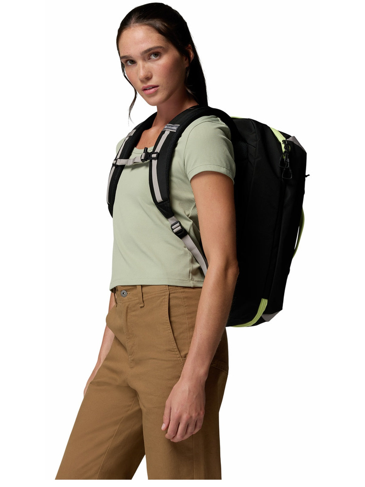 mochila-32l-travel-landroamertm-2121591-bhd-gris