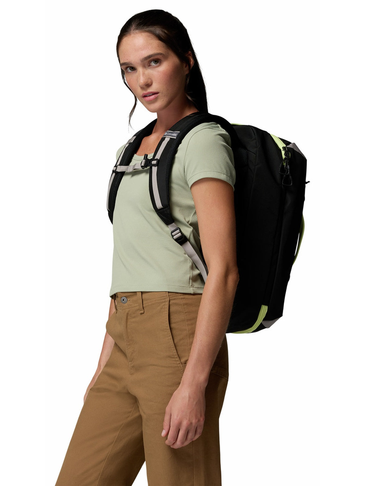 mochila-32l-travel-landroamertm-2121591-bhd-gris