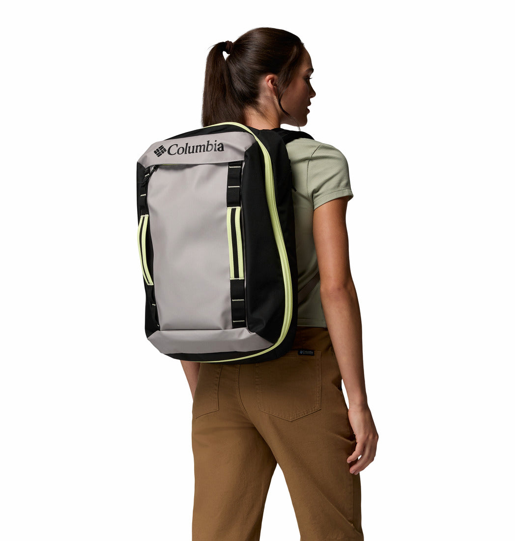 Mochila 32L Travel Landroamer™ - 1; Mochila 32L Travel Landroamer™ - 2; Mochila 32L Travel Landroamer™ - 3; Mochila 32L Travel Landroamer™ - 4; Mochila 32L Travel Landroamer™ - 5; Mochila 32L Travel Landroamer™ - 6; Mochila 32L Travel Landroamer™ - 7; Mochila 32L Travel Landroamer™ - 8; Mochila 32L Travel Landroamer™ - 9; Mochila 32L Travel Landroamer™ - 10