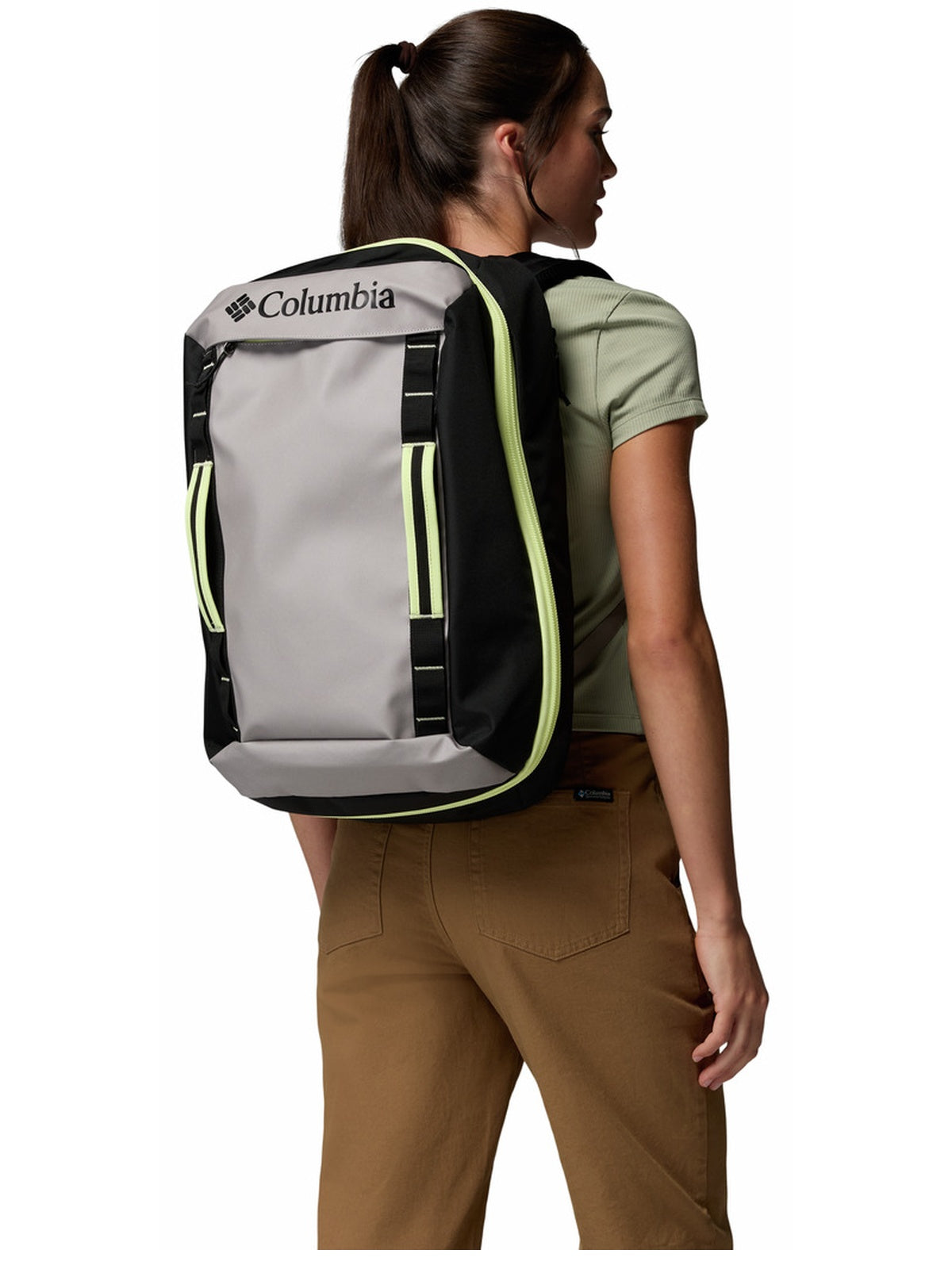 mochila-32l-travel-landroamertm-2121591-bhd-gris