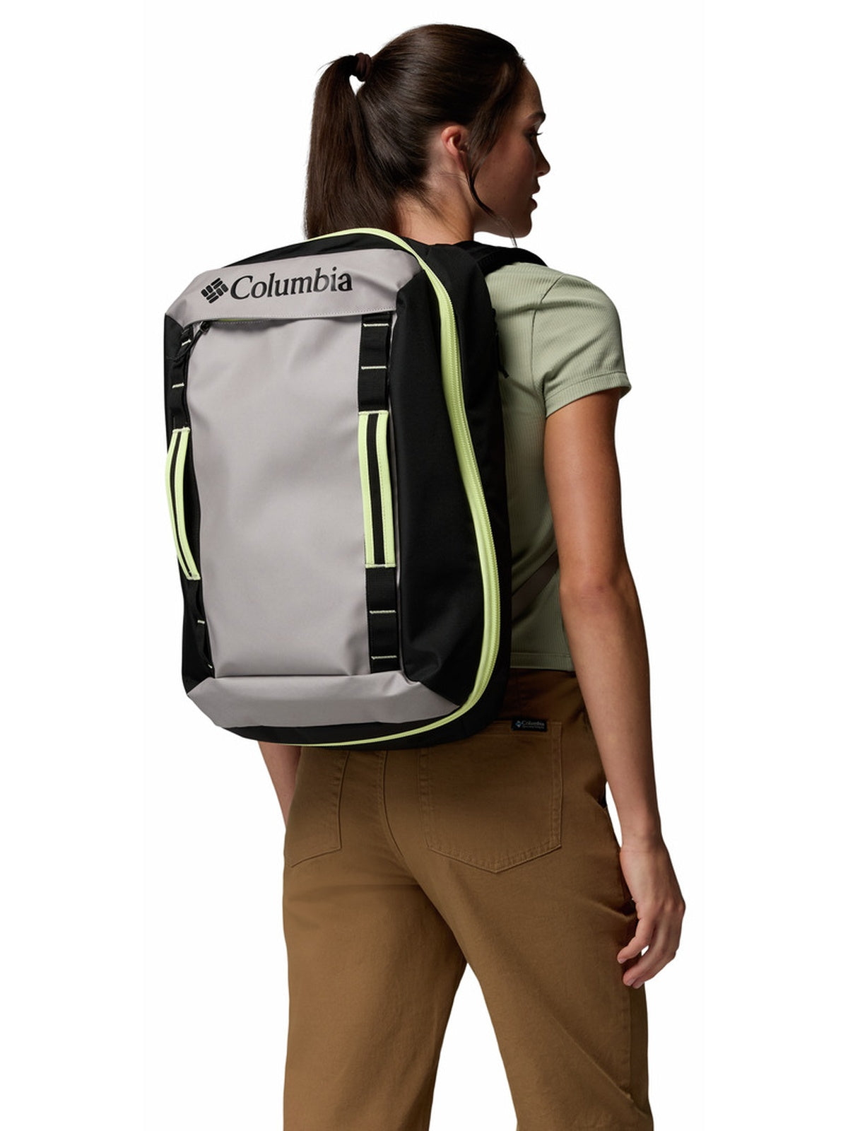 mochila-32l-travel-landroamertm-2121591-bhd-gris