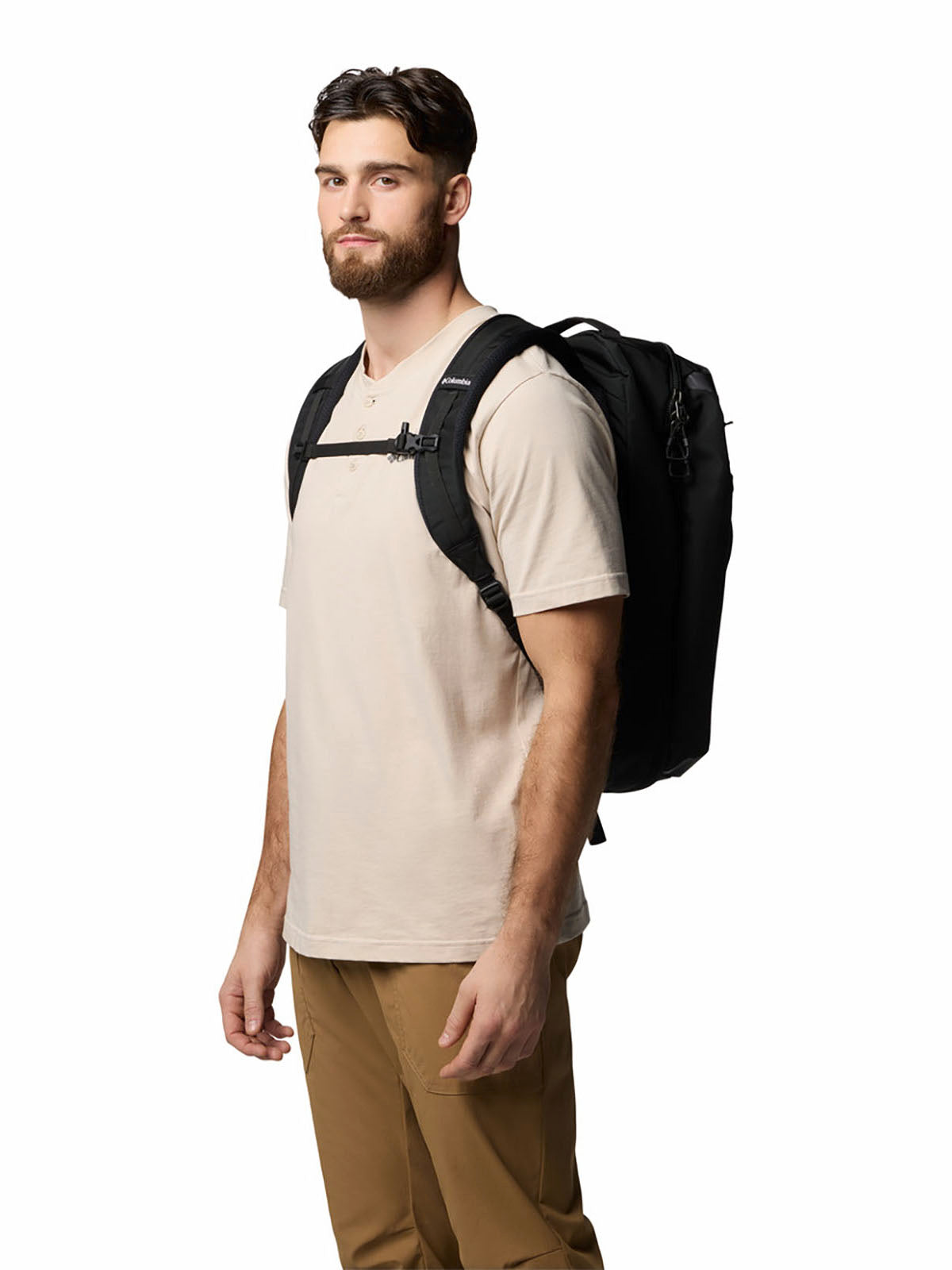 Mochila Landroamer™