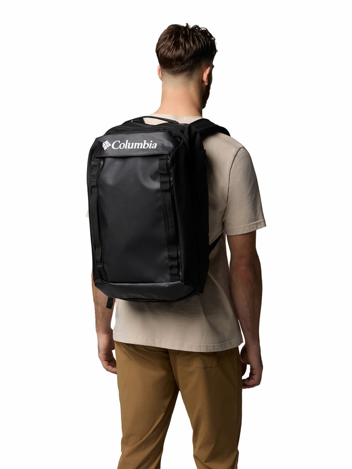 Mochila Landroamer™