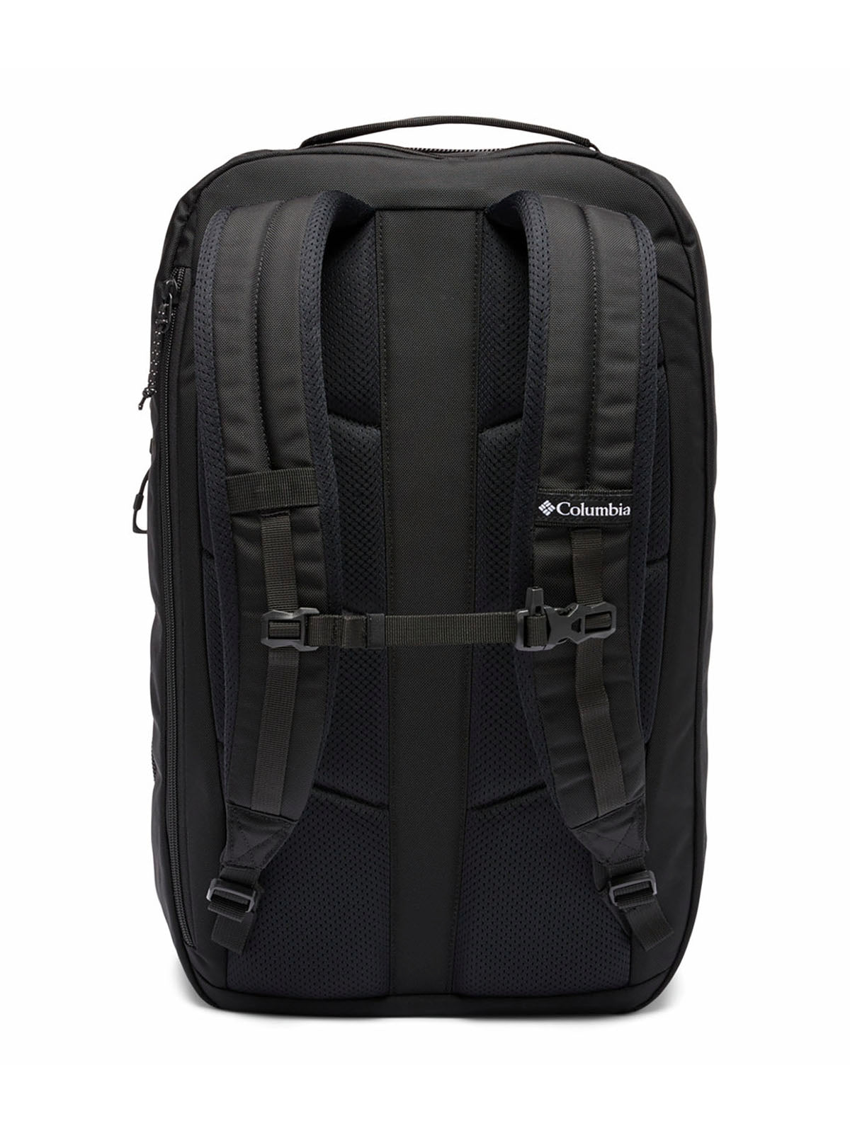 Mochila Landroamer™ Black