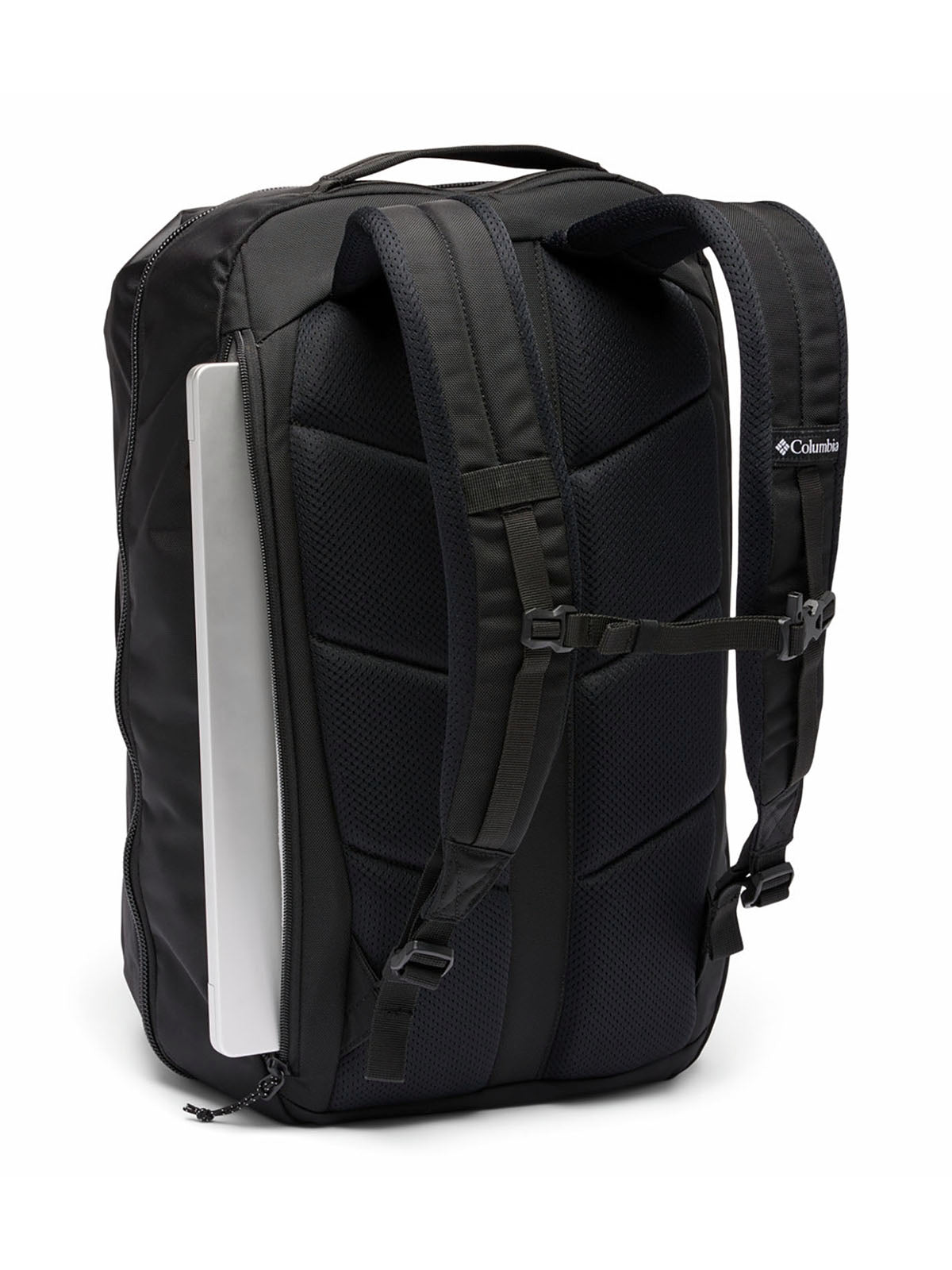 Mochila Landroamer™