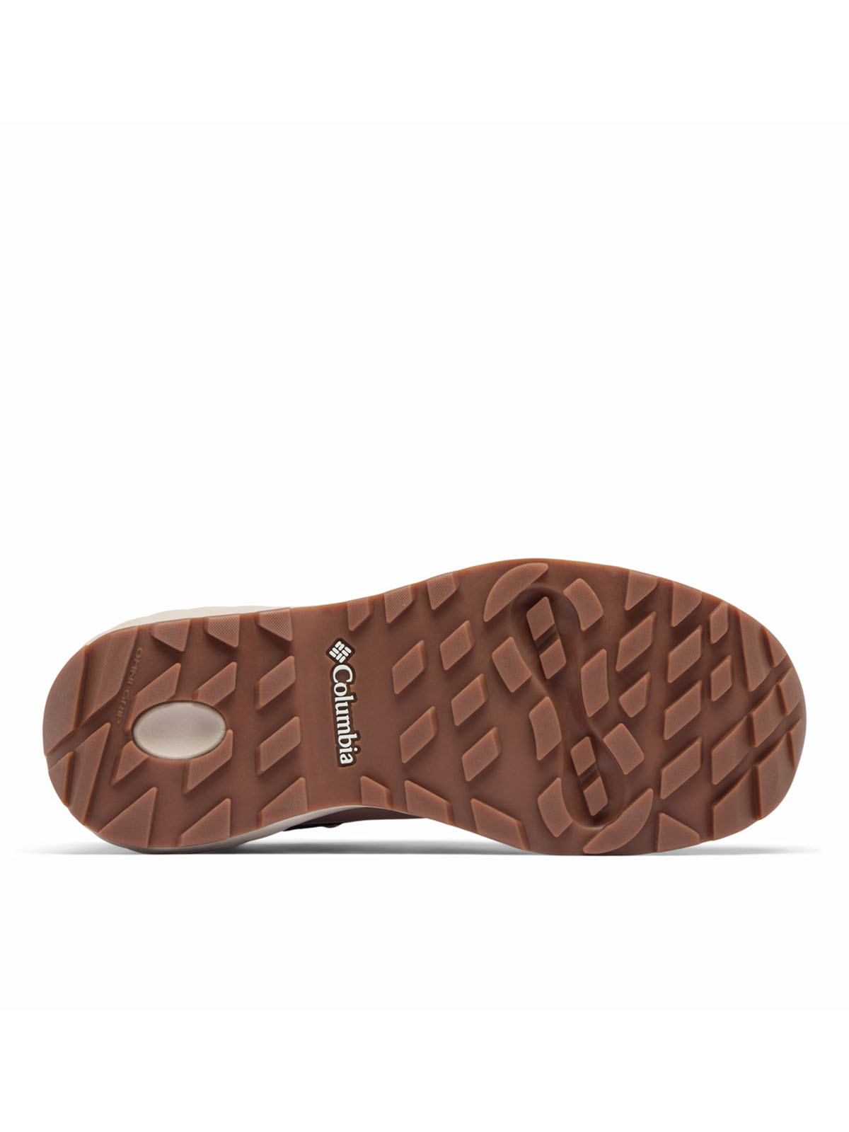 Botas Impermeables Mujer Newton Wander™ Rosadas
