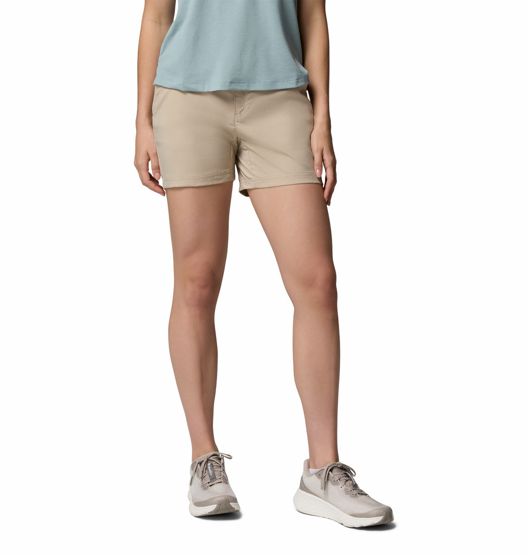 Short  Mujer Leslie Falls™ - 1; Short  Mujer Leslie Falls™ - 2; Short  Mujer Leslie Falls™ - 3; Short  Mujer Leslie Falls™ - 4; Short  Mujer Leslie Falls™ - 5; Short  Mujer Leslie Falls™ - 6; Short  Mujer Leslie Falls™ - 7; Short  Mujer Leslie Falls™ - 8; Short  Mujer Leslie Falls™ - 9; Short  Mujer Leslie Falls™ - 10