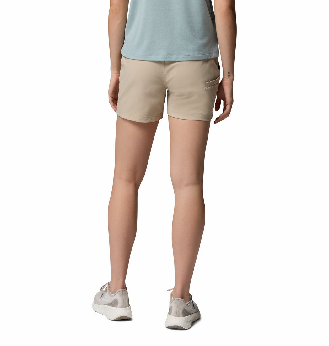 Short  Mujer Leslie Falls™ - 1; Short  Mujer Leslie Falls™ - 2; Short  Mujer Leslie Falls™ - 3; Short  Mujer Leslie Falls™ - 4; Short  Mujer Leslie Falls™ - 5; Short  Mujer Leslie Falls™ - 6; Short  Mujer Leslie Falls™ - 7; Short  Mujer Leslie Falls™ - 8; Short  Mujer Leslie Falls™ - 9; Short  Mujer Leslie Falls™ - 10