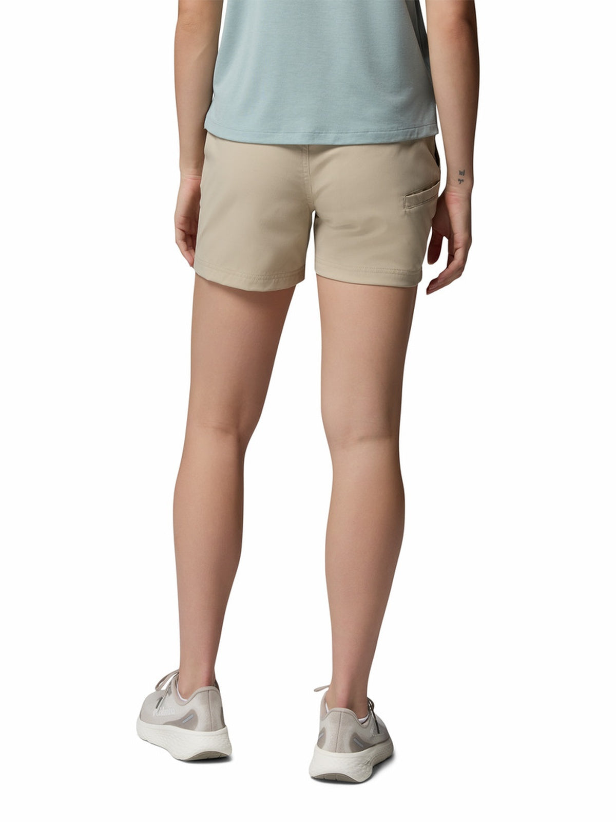 short-mujer-leslie-fallstm-2126061-87i-beige