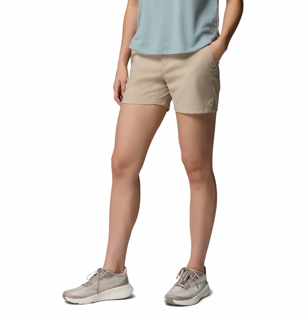 Short  Mujer Leslie Falls™ - 1; Short  Mujer Leslie Falls™ - 2; Short  Mujer Leslie Falls™ - 3; Short  Mujer Leslie Falls™ - 4; Short  Mujer Leslie Falls™ - 5; Short  Mujer Leslie Falls™ - 6; Short  Mujer Leslie Falls™ - 7; Short  Mujer Leslie Falls™ - 8; Short  Mujer Leslie Falls™ - 9; Short  Mujer Leslie Falls™ - 10