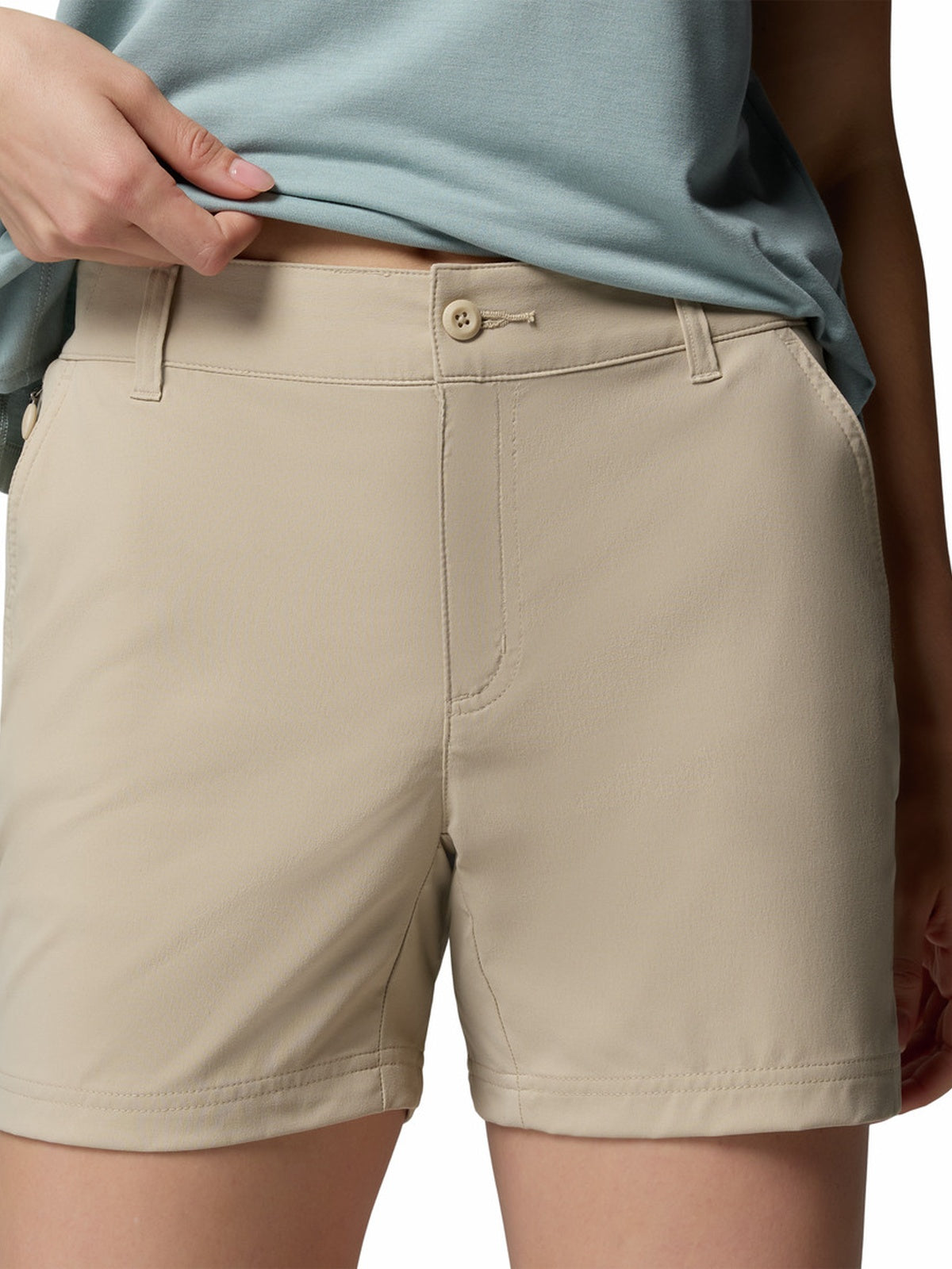 short-mujer-leslie-fallstm-2126061-87i-beige