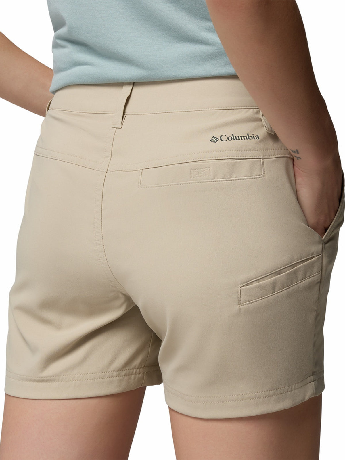 short-mujer-leslie-fallstm-2126061-87i-beige