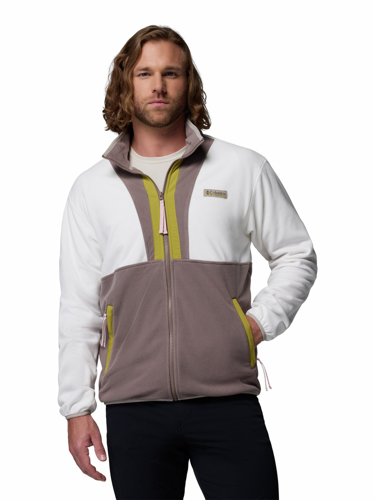 polar-hombre-backbowltm-ii-2126241-40r-blanco