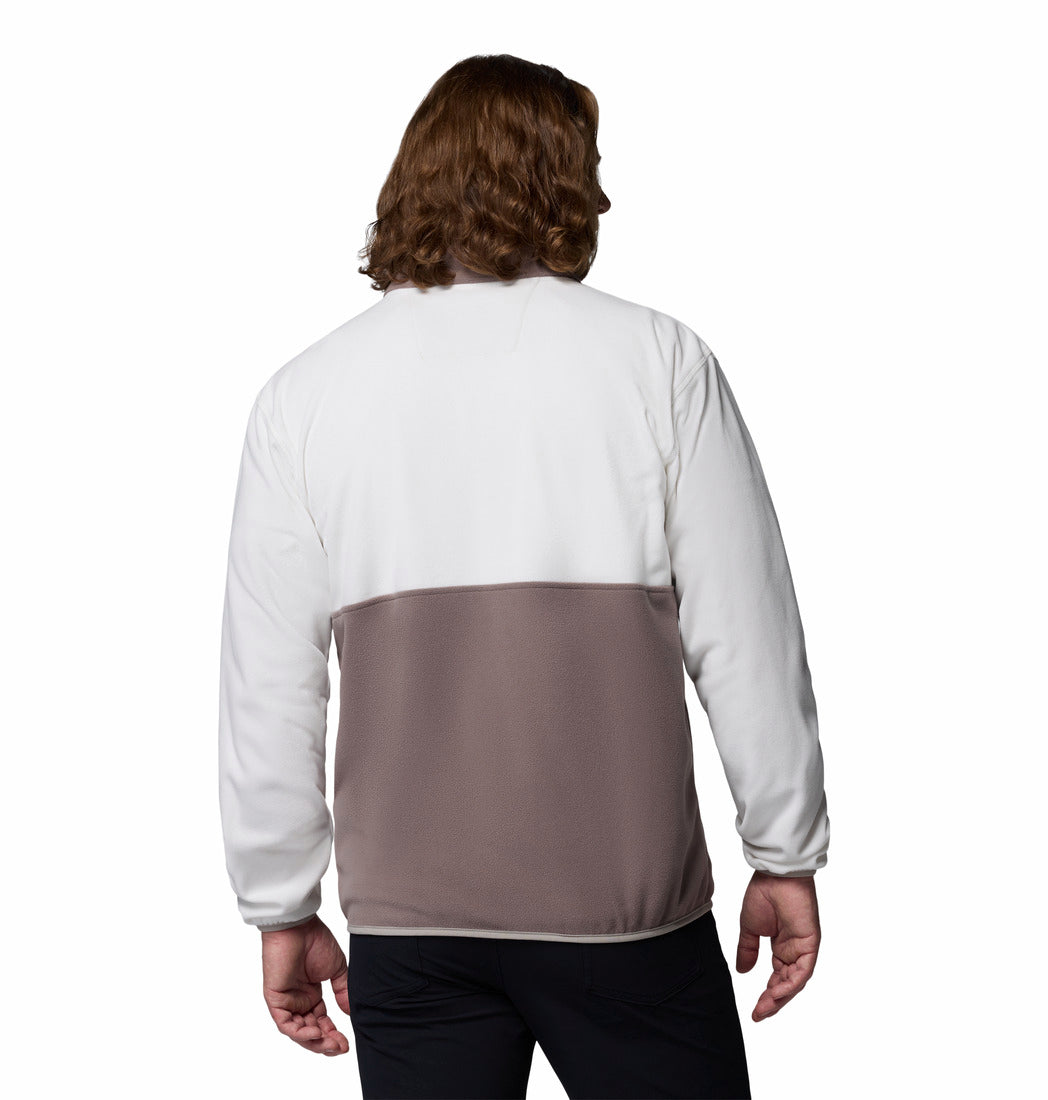 Polar  Hombre Backbowl™ II - 1; Polar  Hombre Backbowl™ II - 2; Polar  Hombre Backbowl™ II - 3; Polar  Hombre Backbowl™ II - 4; Polar  Hombre Backbowl™ II - 5; Polar  Hombre Backbowl™ II - 6; Polar  Hombre Backbowl™ II - 7; Polar  Hombre Backbowl™ II - 8; Polar  Hombre Backbowl™ II - 9; Polar  Hombre Backbowl™ II - 10