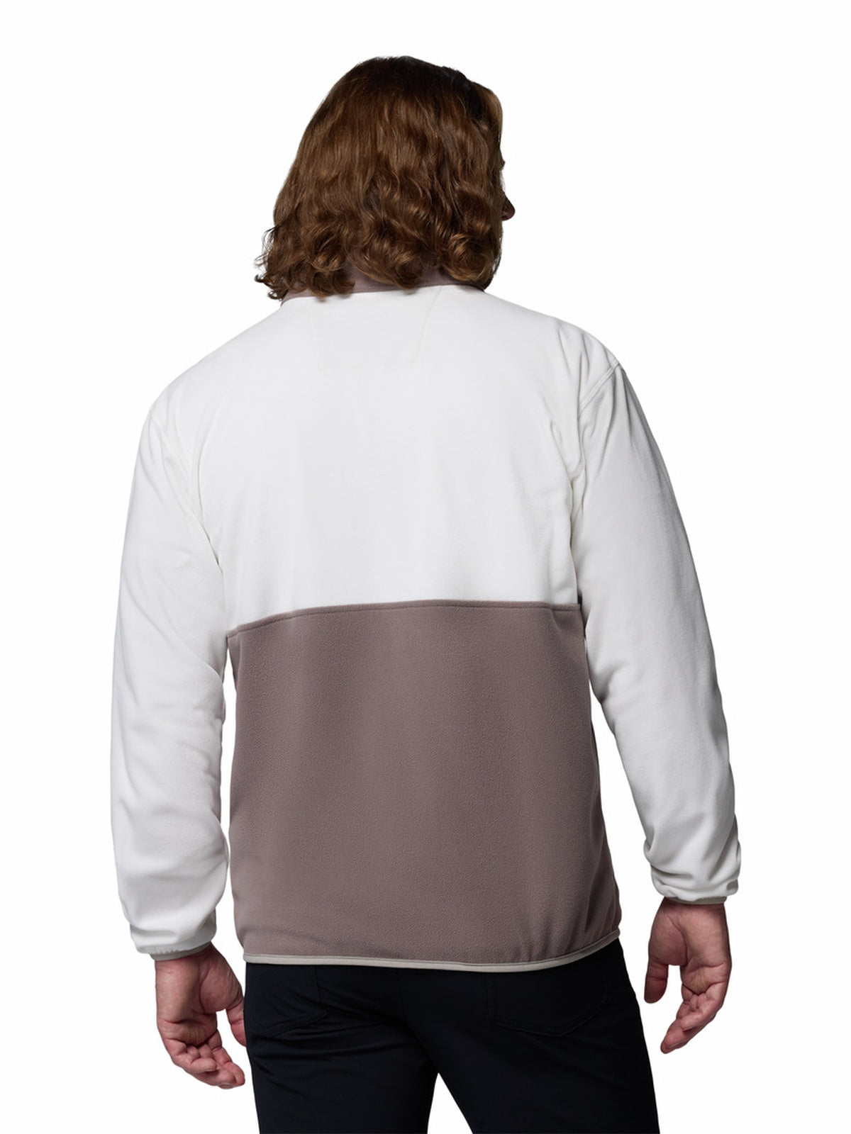 polar-hombre-backbowltm-ii-2126241-40r-blanco