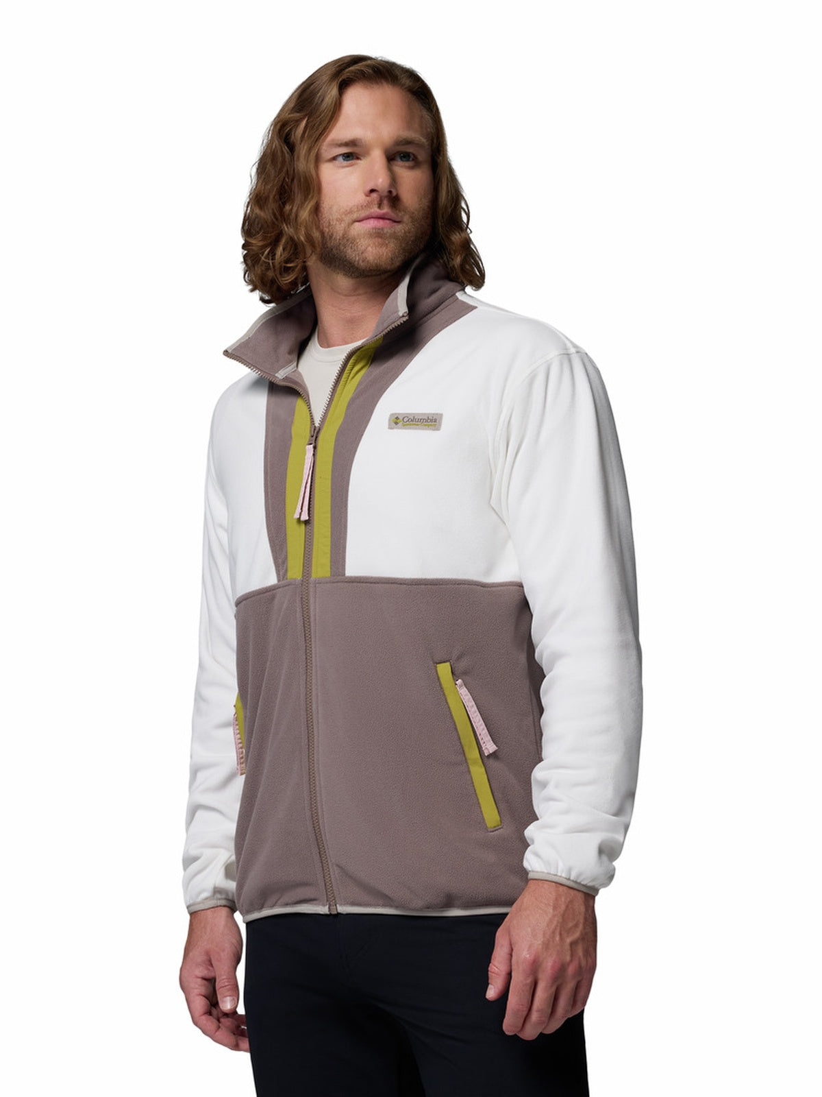 polar-hombre-backbowltm-ii-2126241-40r-blanco