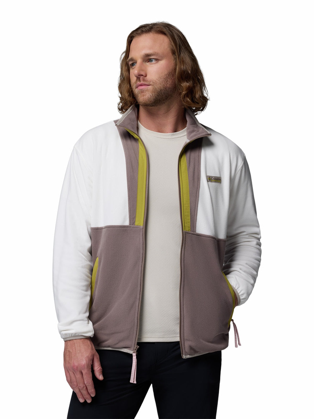polar-hombre-backbowltm-ii-2126241-40r-blanco