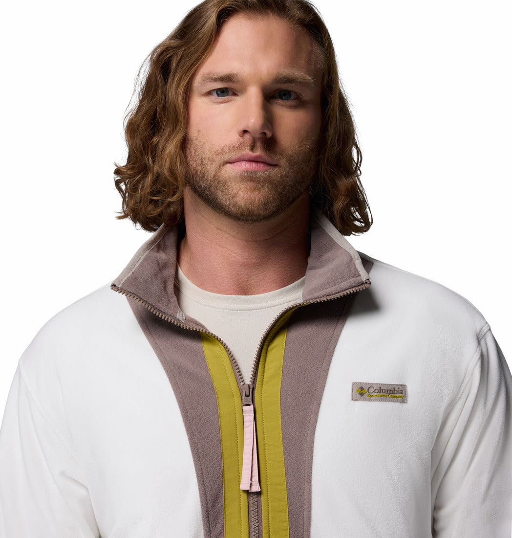 Polar  Hombre Backbowl™ II - 1; Polar  Hombre Backbowl™ II - 2; Polar  Hombre Backbowl™ II - 3; Polar  Hombre Backbowl™ II - 4; Polar  Hombre Backbowl™ II - 5; Polar  Hombre Backbowl™ II - 6; Polar  Hombre Backbowl™ II - 7; Polar  Hombre Backbowl™ II - 8; Polar  Hombre Backbowl™ II - 9; Polar  Hombre Backbowl™ II - 10