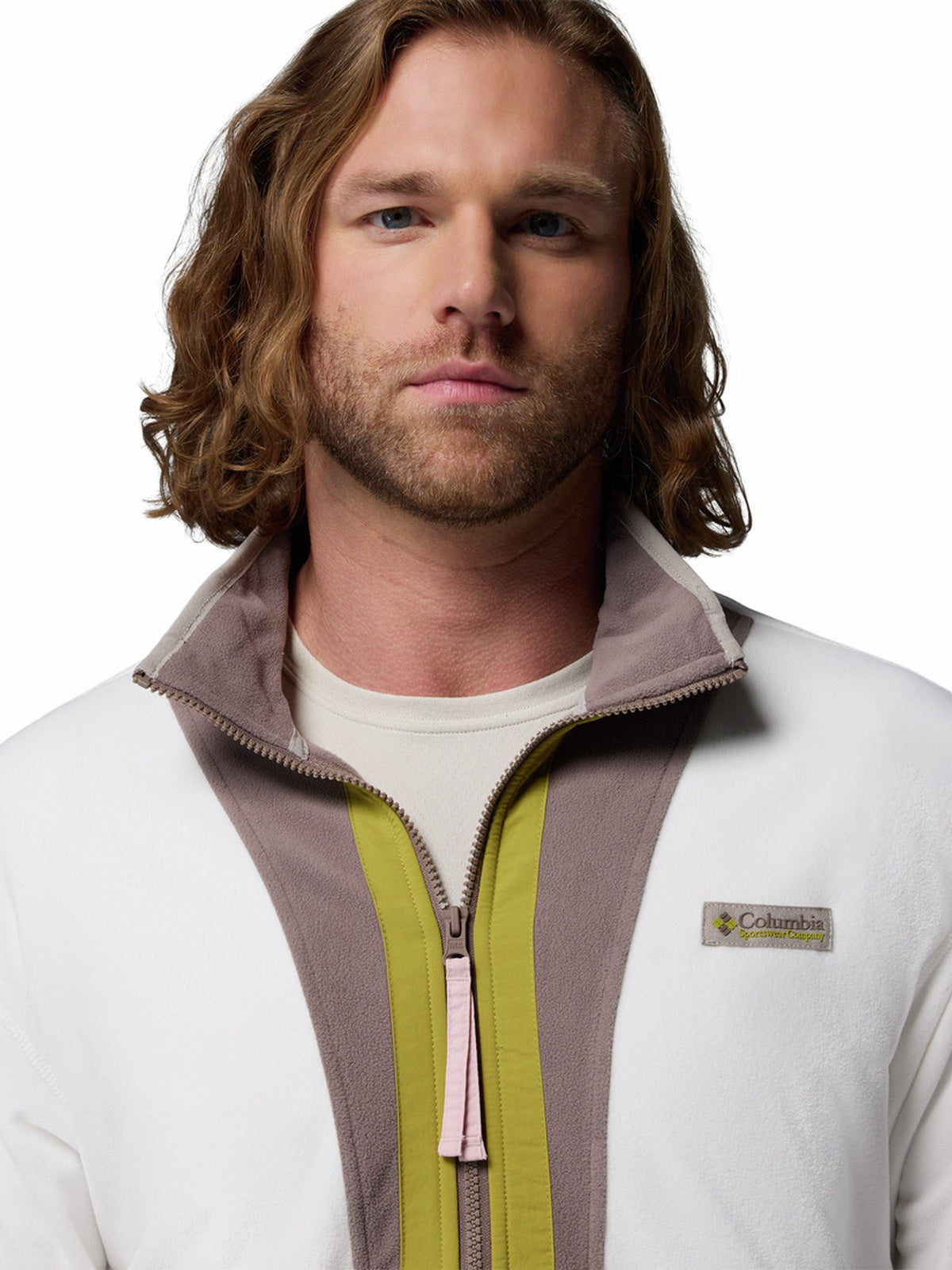 polar-hombre-backbowltm-ii-2126241-40r-blanco