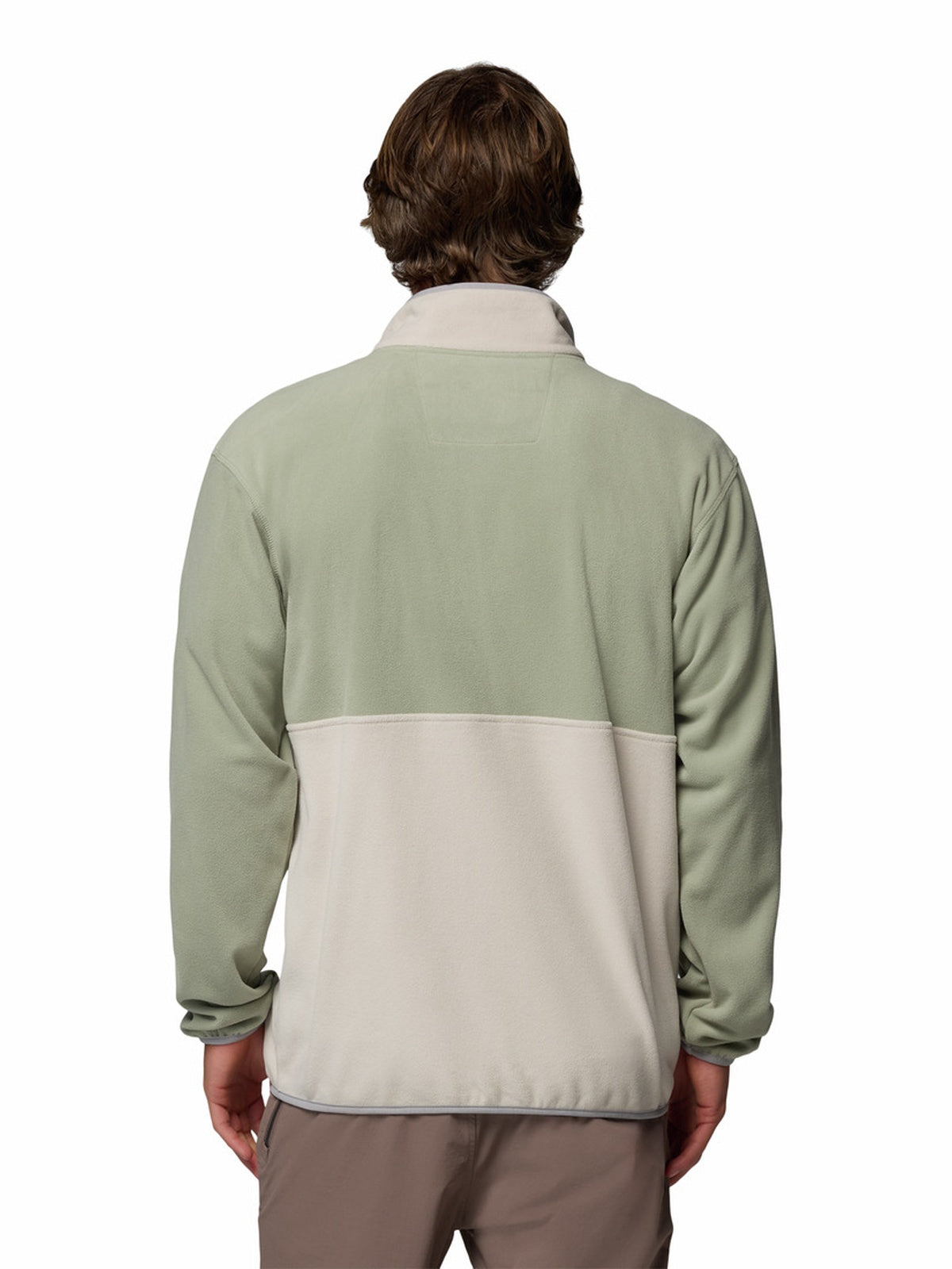 polar-hombre-backbowltm-ii-2126241-vwm-verde