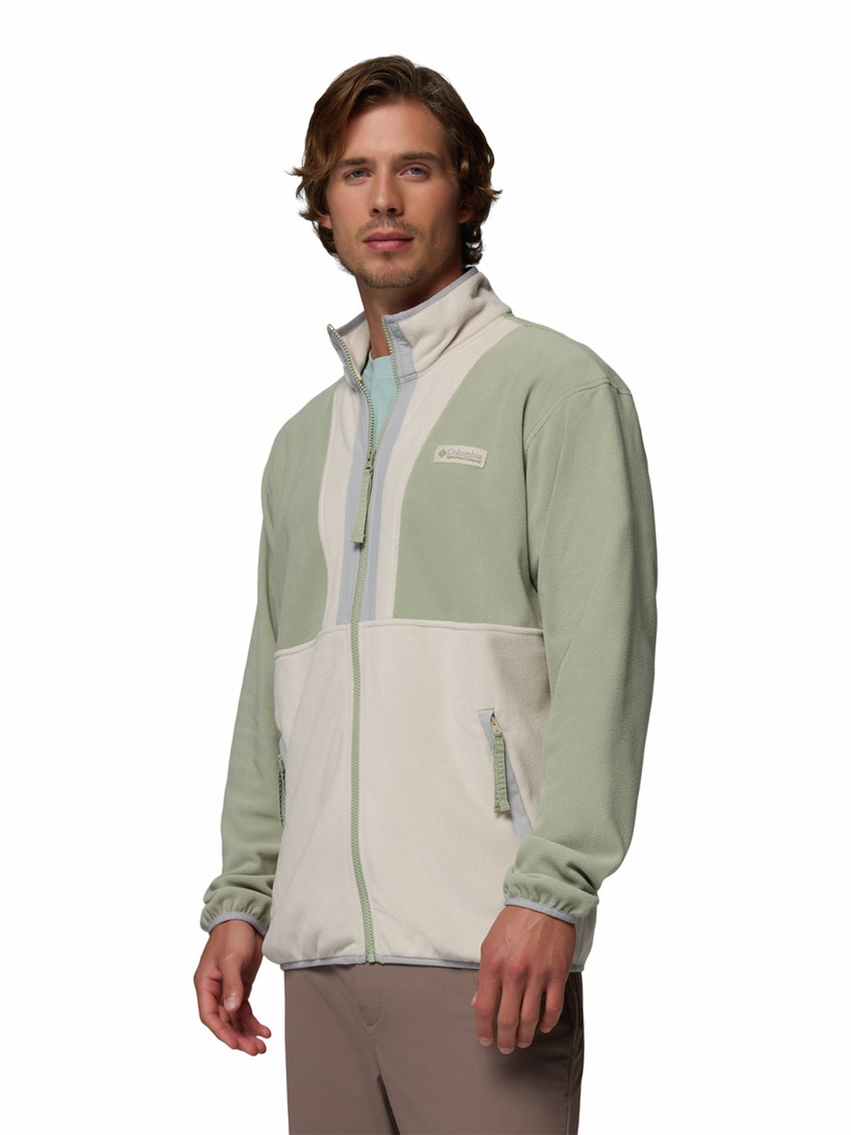 polar-hombre-backbowltm-ii-2126241-vwm-verde