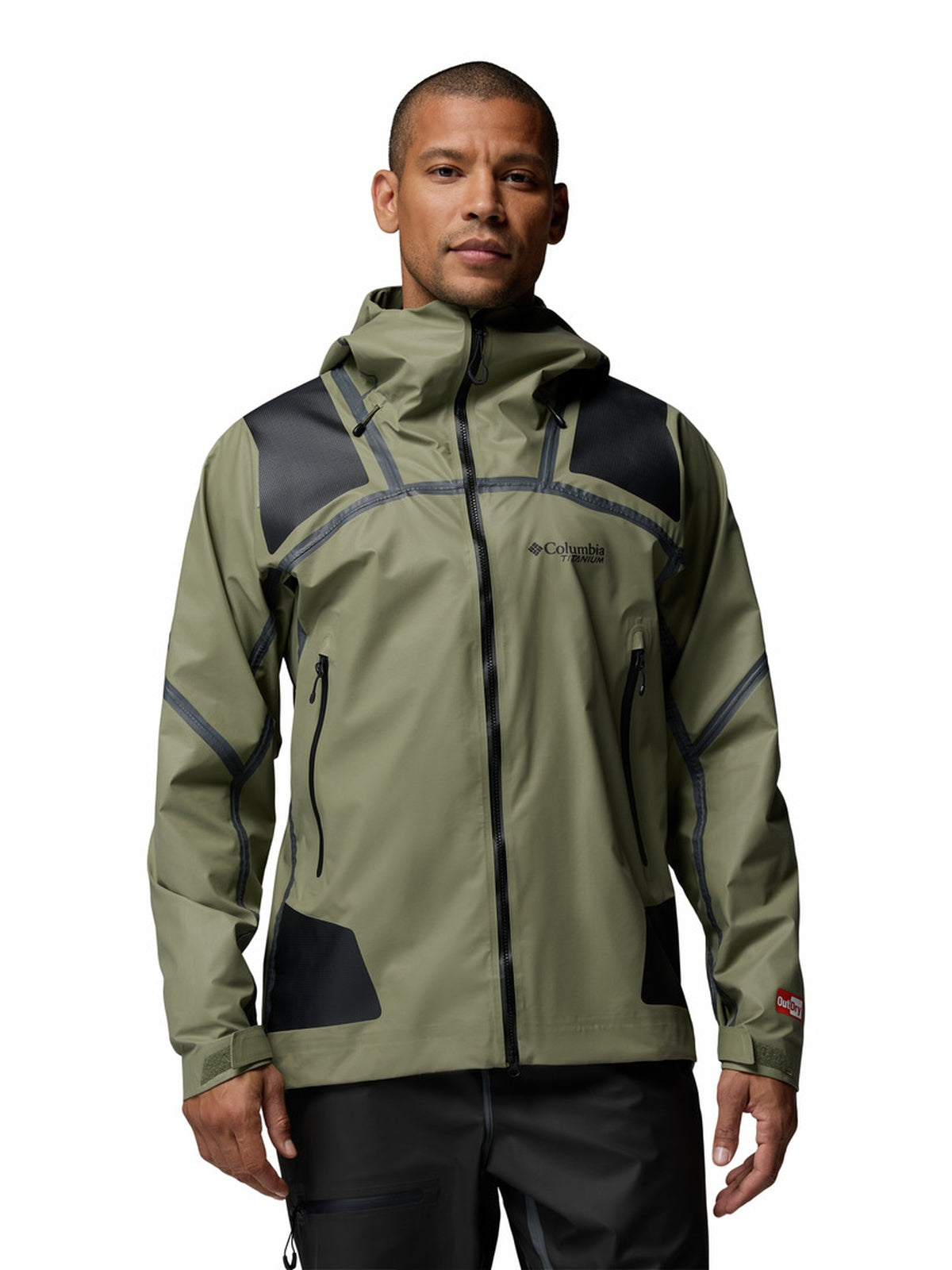 casaca-impermeable-outdrytm-extreme-hombre-whistler-peaktm-2126251-tyn-verde