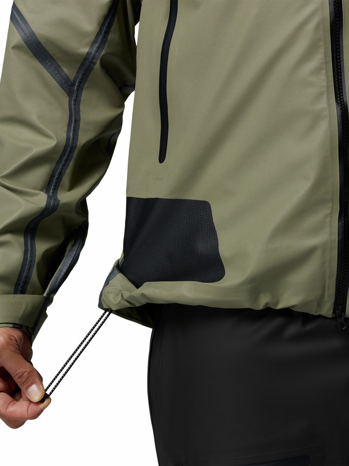 casaca-impermeable-outdrytm-extreme-hombre-whistler-peaktm-2126251-tyn-verde