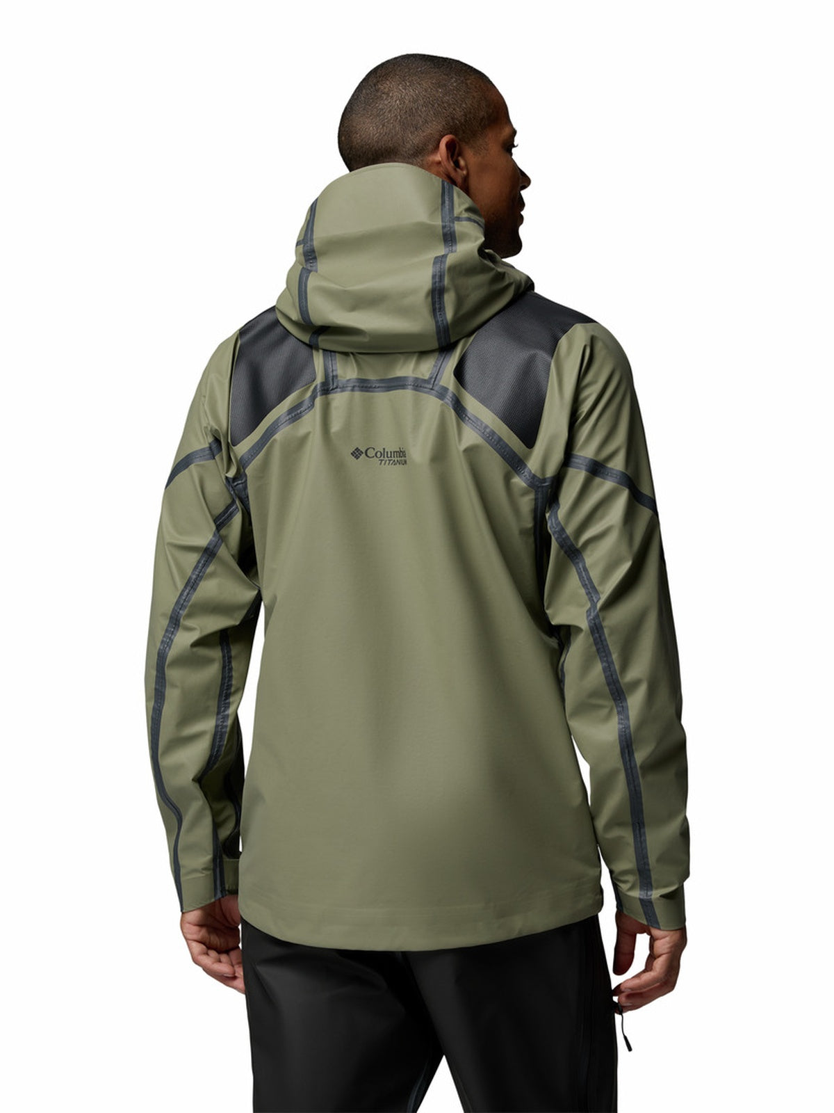 casaca-impermeable-outdrytm-extreme-hombre-whistler-peaktm-2126251-tyn-verde