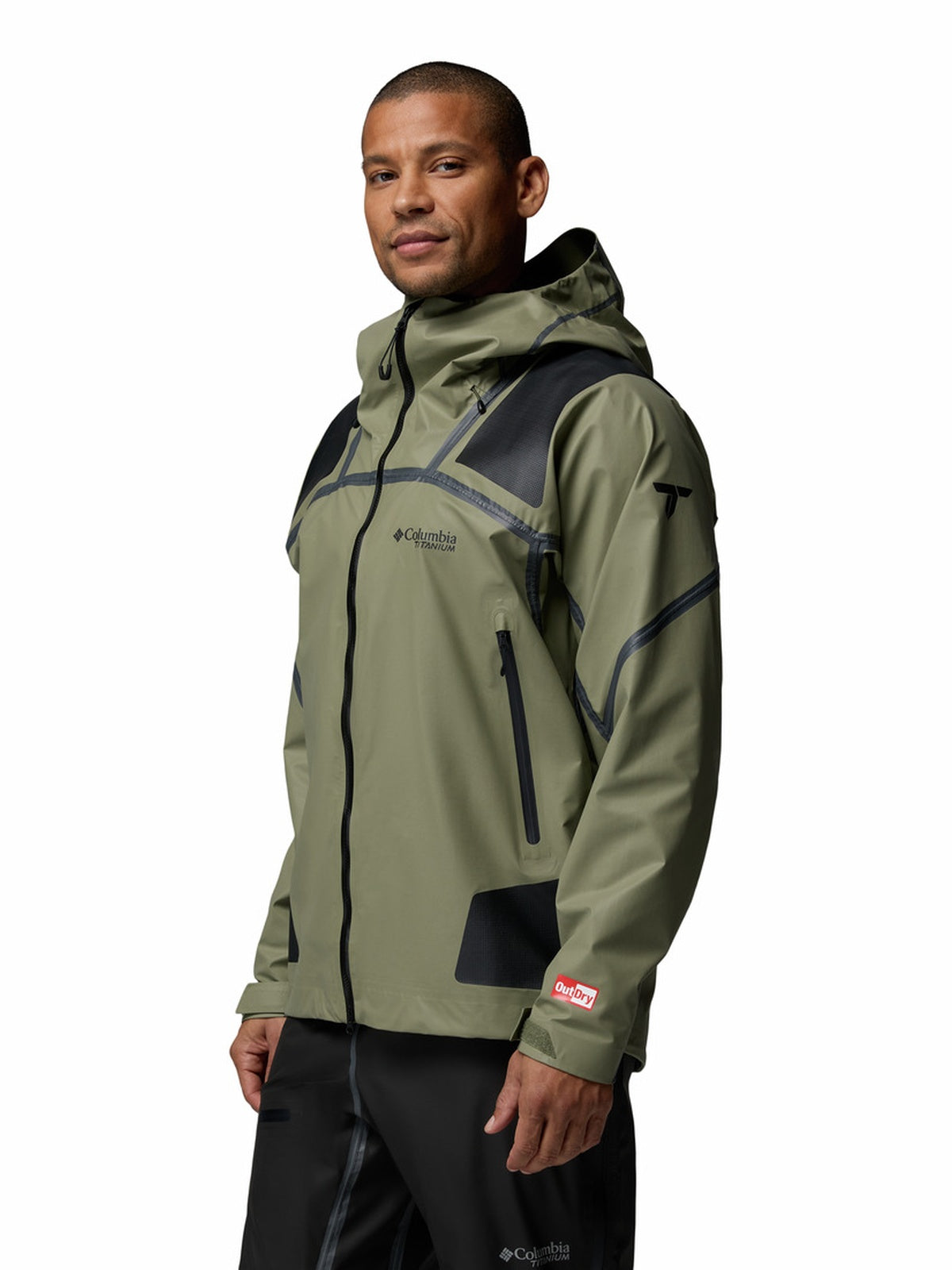 casaca-impermeable-outdrytm-extreme-hombre-whistler-peaktm-2126251-tyn-verde