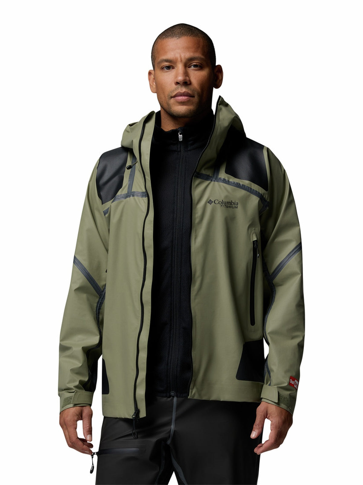 casaca-impermeable-outdrytm-extreme-hombre-whistler-peaktm-2126251-tyn-verde