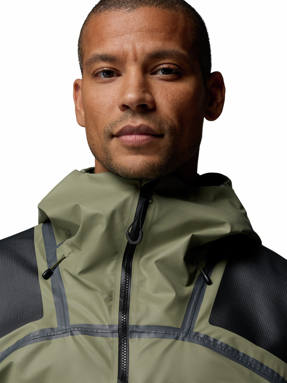 casaca-impermeable-outdrytm-extreme-hombre-whistler-peaktm-2126251-tyn-verde
