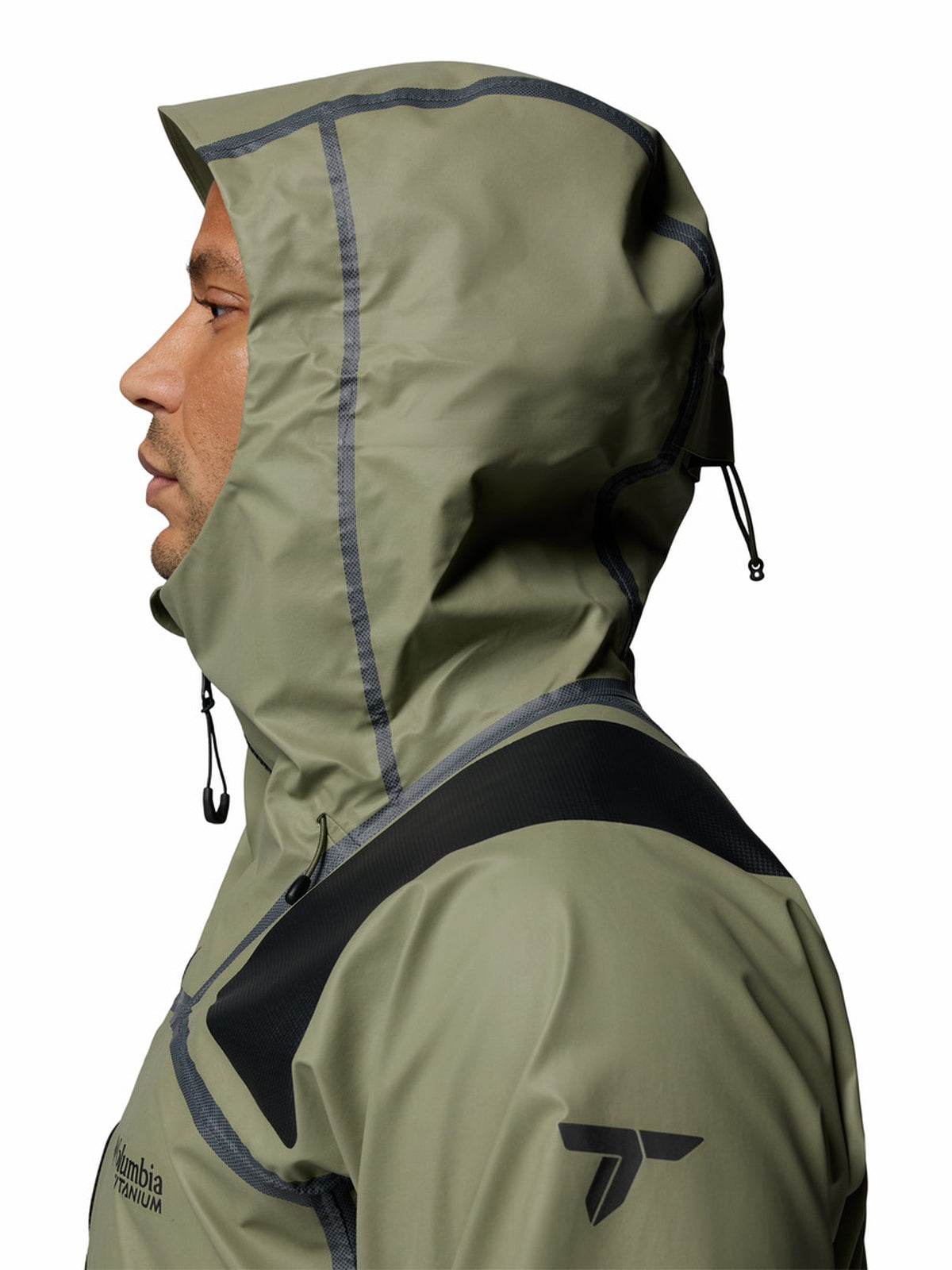 casaca-impermeable-outdrytm-extreme-hombre-whistler-peaktm-2126251-tyn-verde