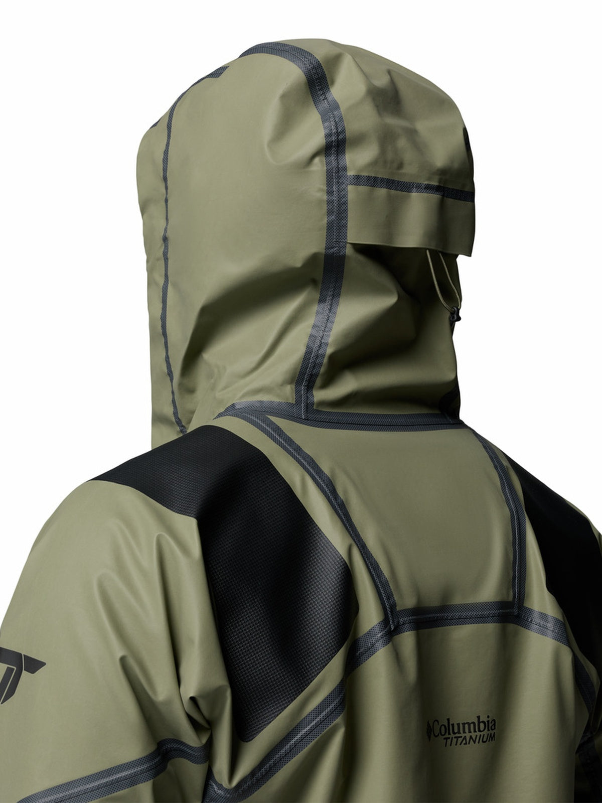 casaca-impermeable-outdrytm-extreme-hombre-whistler-peaktm-2126251-tyn-verde
