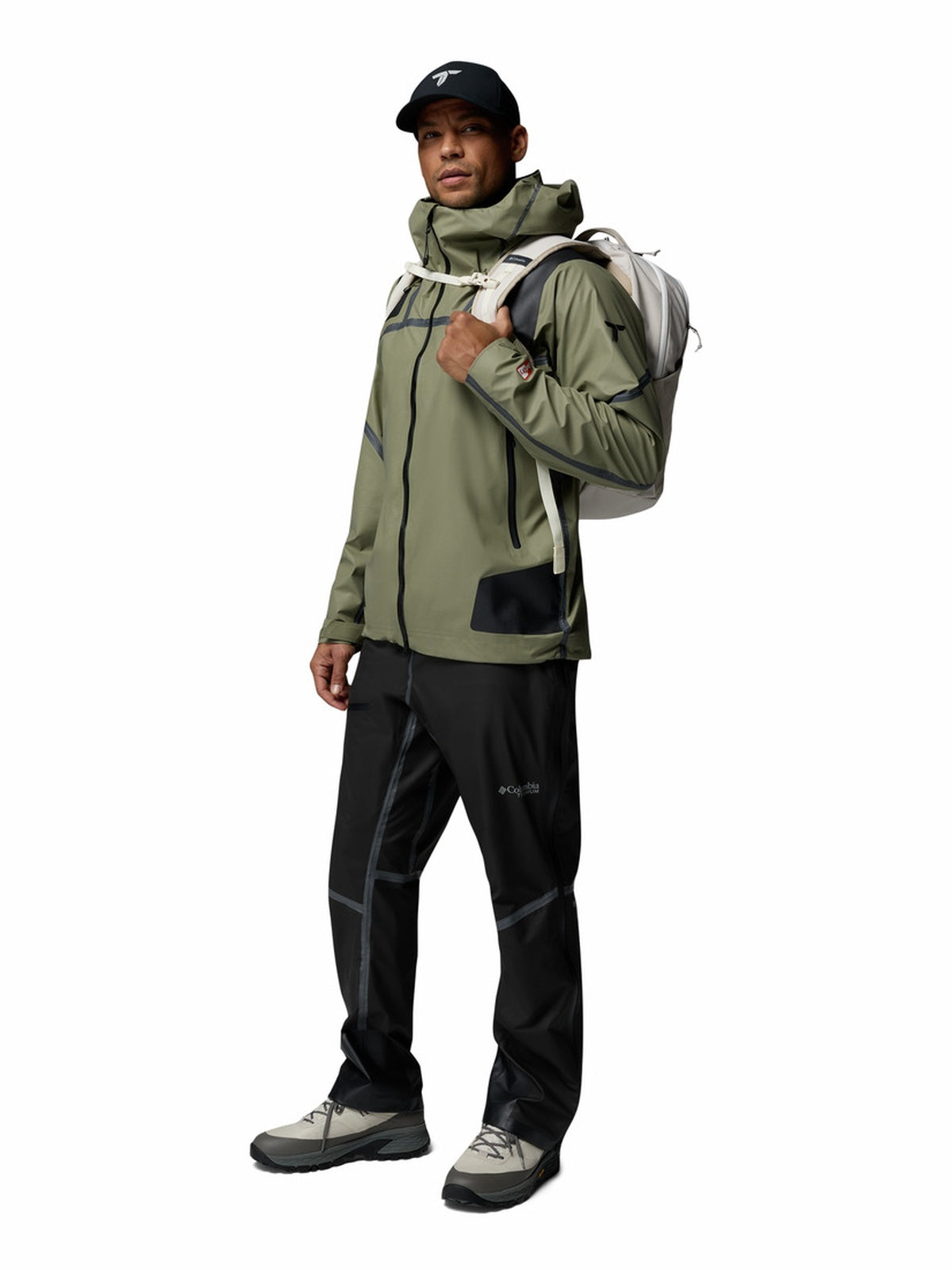casaca-impermeable-outdrytm-extreme-hombre-whistler-peaktm-2126251-tyn-verde