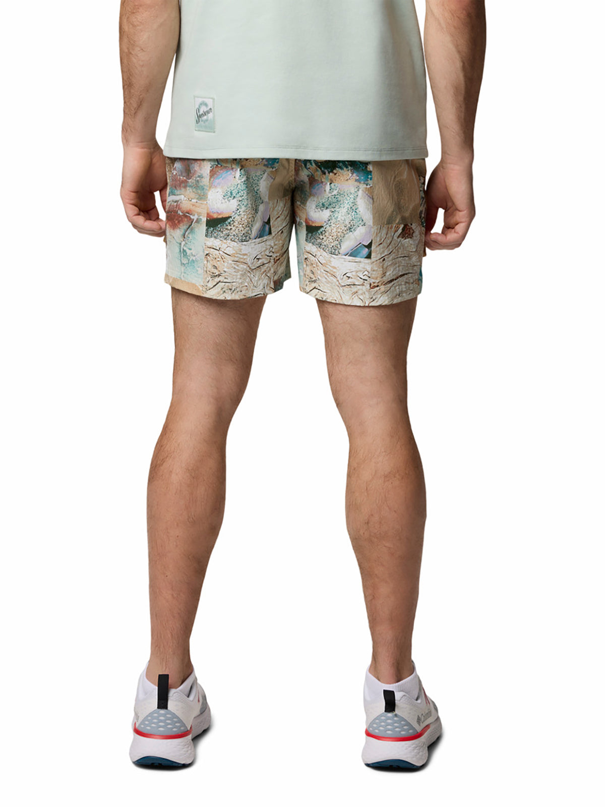 short-para-hombre-cove-beach-verde-columbia-2126501-8wb
