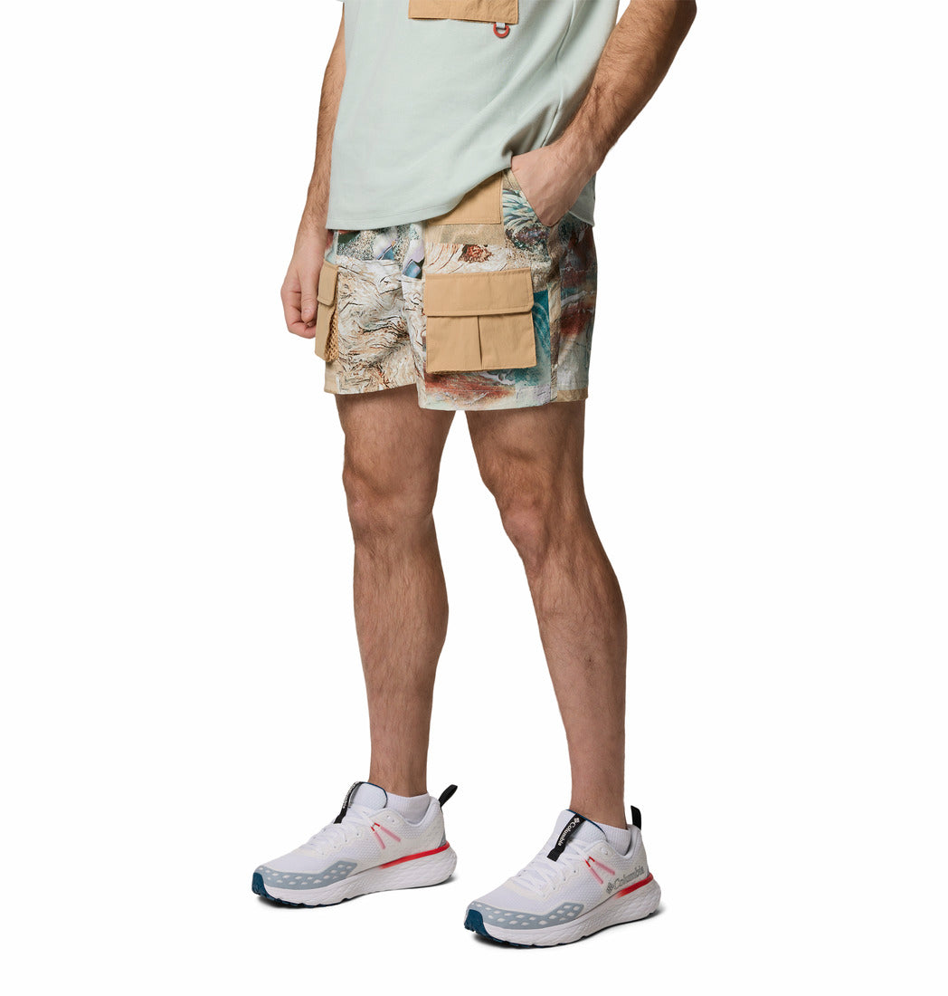 short-para-hombre-cove-beach-verde-columbia-2126501-8wb