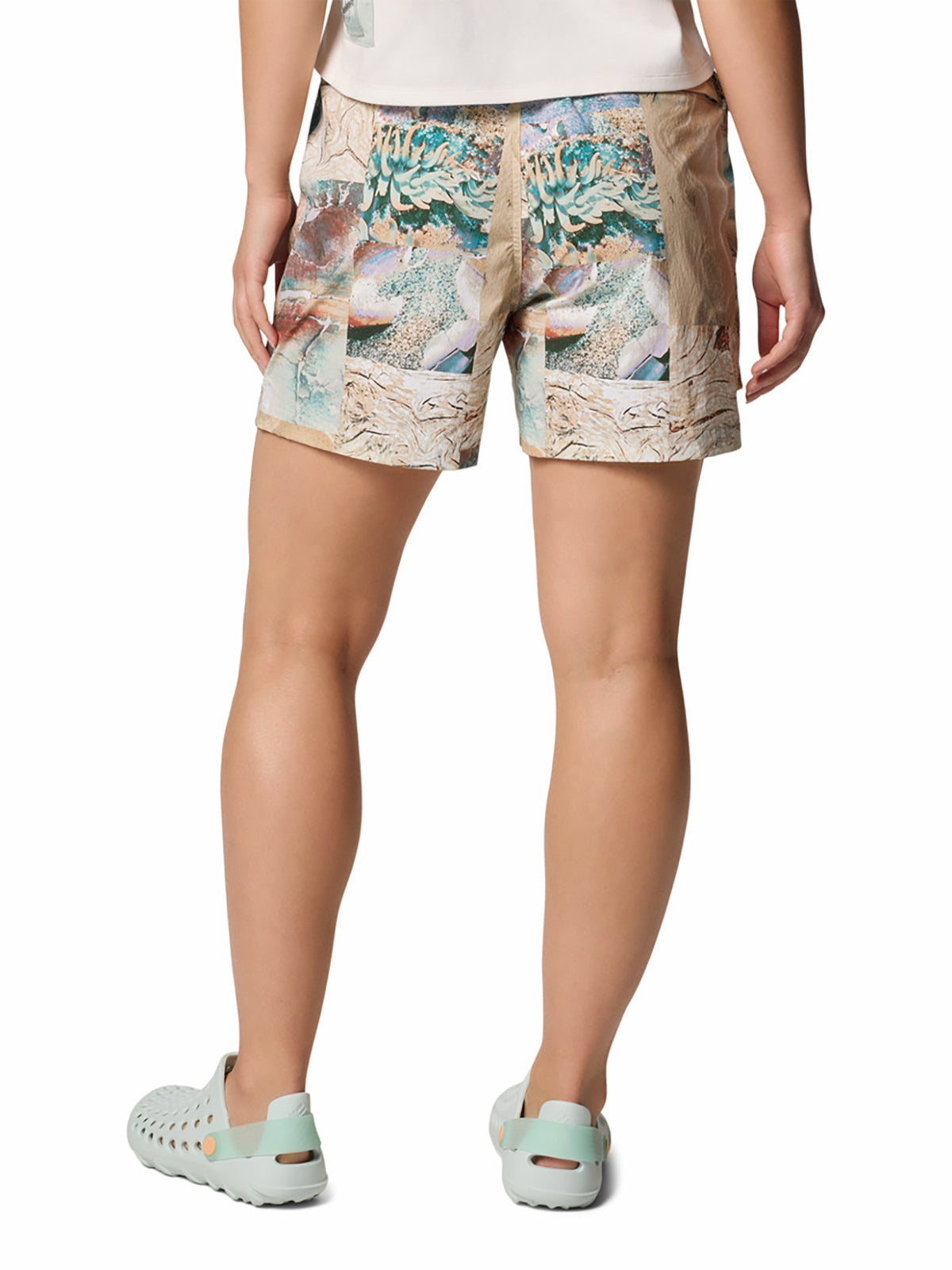 short-para-hombre-cove-beach-verde-columbia-2126501-8wb
