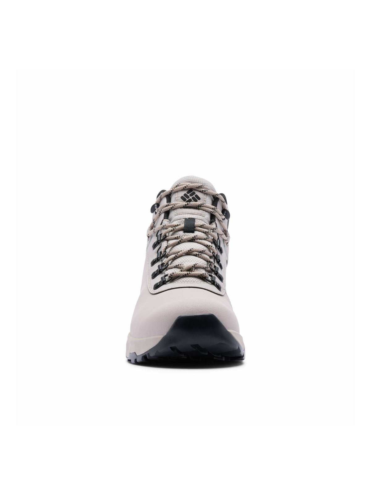 Botines Impermeables Hombre de Cuero Newton Wander™