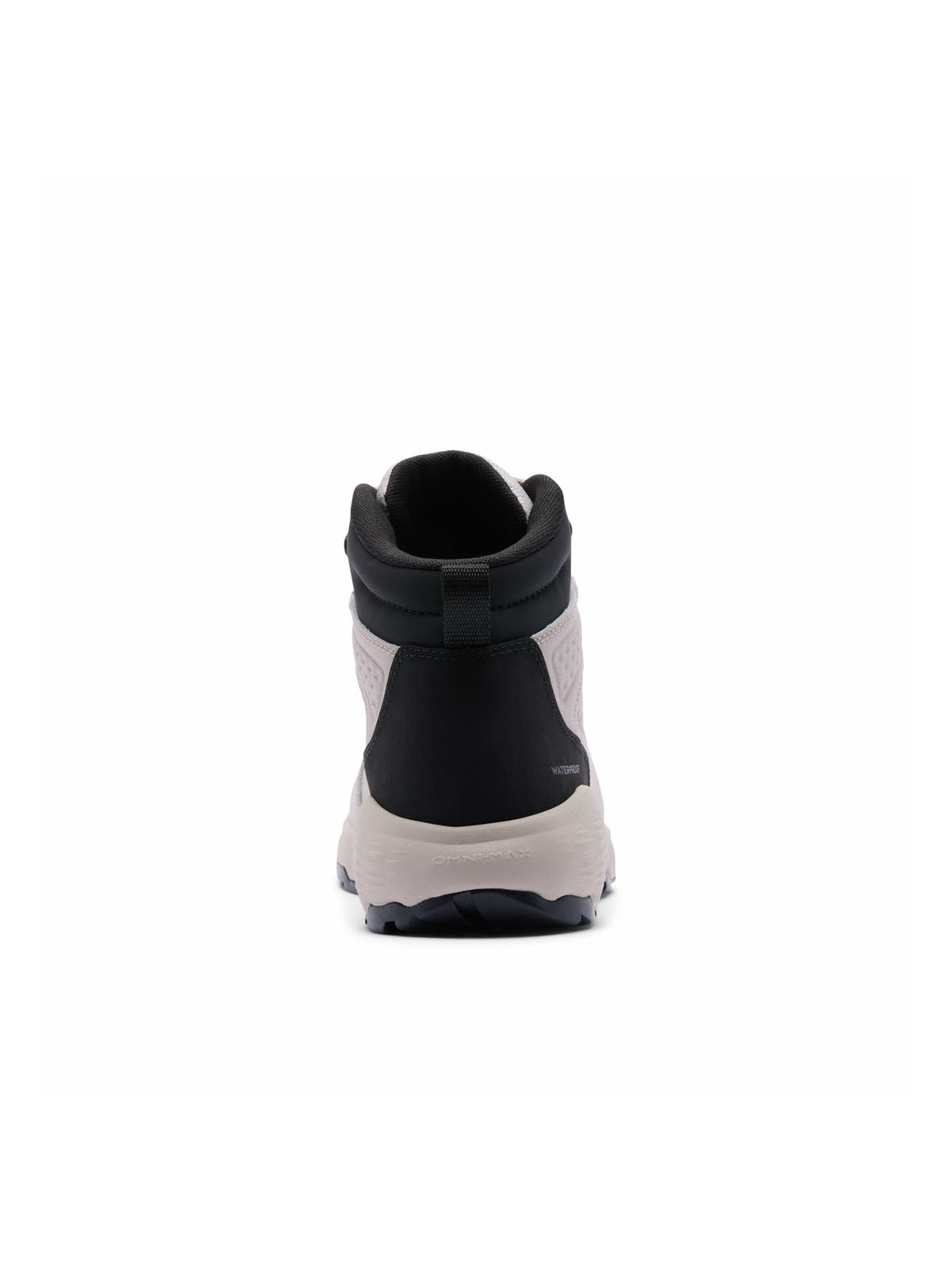Botines Impermeables Hombre de Cuero Newton Wander™