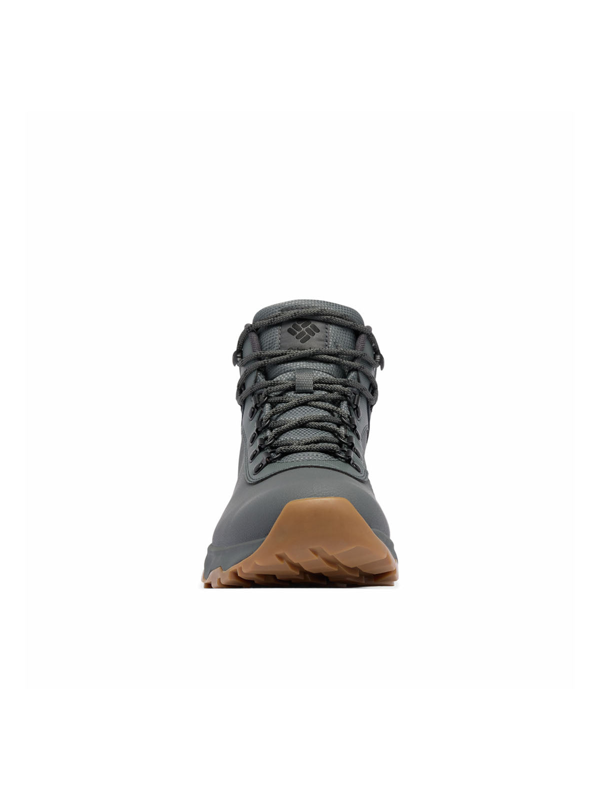 Botines Impermeables Hombre Newton Wander™ Plomas