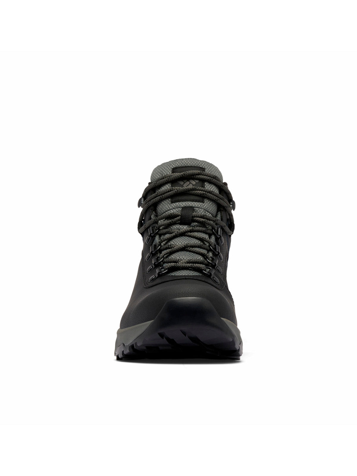 Botines Impermeables Hombre Newton Wander™ Negras
