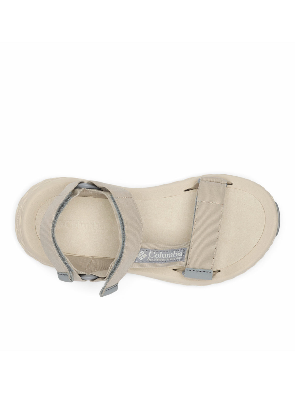 sandalias-mujer-konos-globetrot-grises-columbia-2126911-bhd