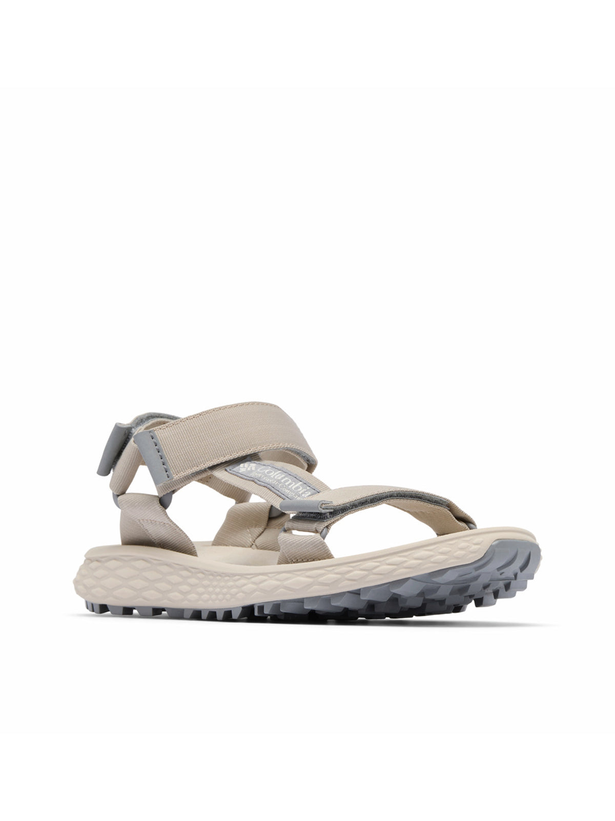 sandalias-mujer-konos-globetrot-grises-columbia-2126911-bhd